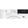 Pralka do zabudowy Electrolux EWN7F447WIP 7kg 1400obr - 1337909 - zdjęcie 2